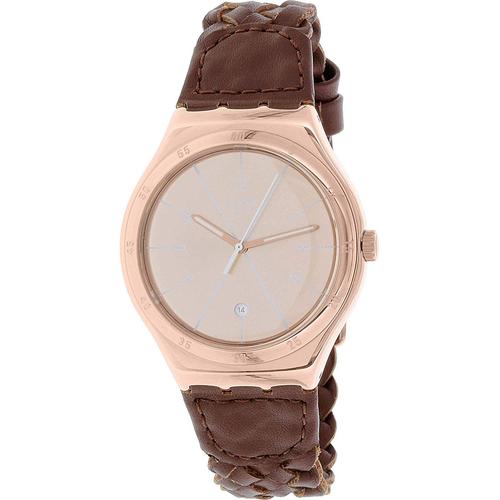 Montre Swatch Ywg402