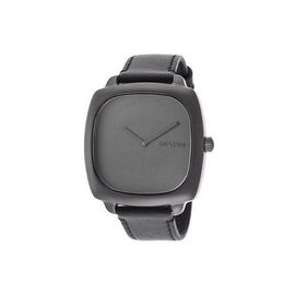Montre Nixon A2861062