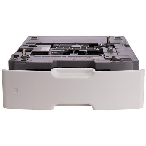 LEXMARK 550 SHEET DRAWER