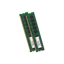 Mémoire RAM 16 Go DDR3 ECC REG DIMM 1333 MHz PC3-10600 Mac Pro