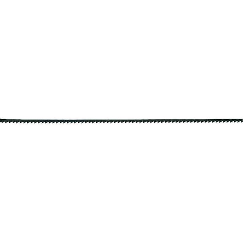 Bahco Lames de scie métal, moyenne 130mm - 302-73m-12p