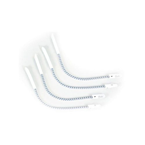 Tendeurs Pour Baches (4 Pcs)