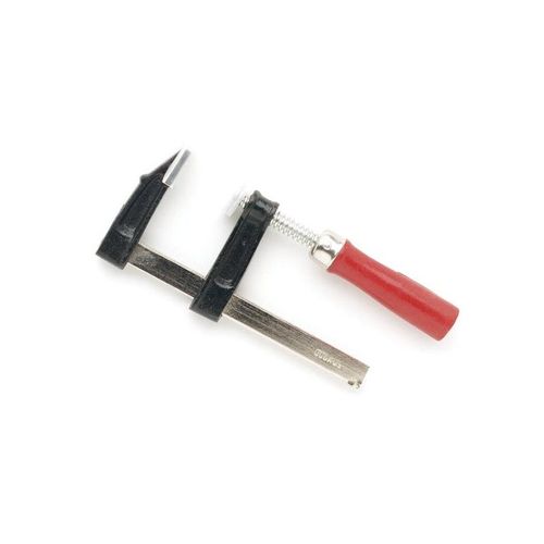Serre-Joint