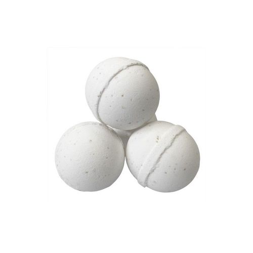 Boule De Bain Aroma - Anti-Coups De Froid 