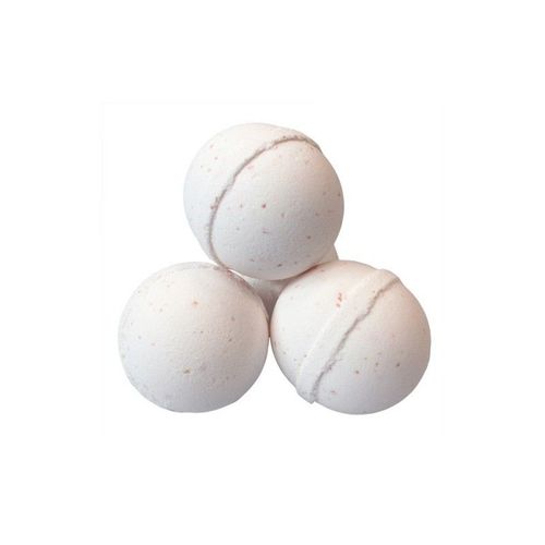Boule De Bain Aroma - Tendresse 