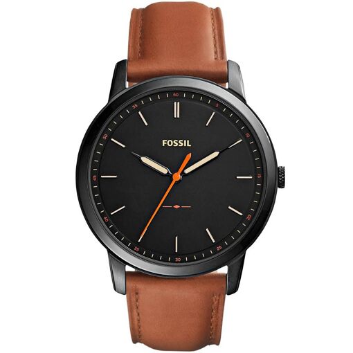 Montre Femme FOSSIL RILEY ES3202 