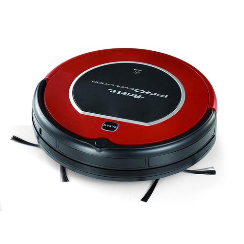 Ariete Pro Evolution Aspirateur Robot