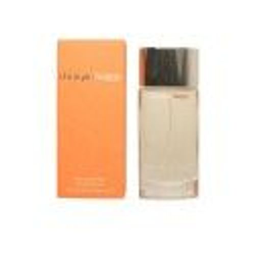 Happy - Eau De Parfum 100 Ml - 100ml 