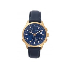 Montre Homme Nautica Napshg002
