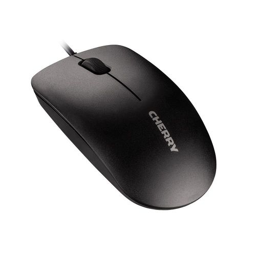 Cherry MW 3000