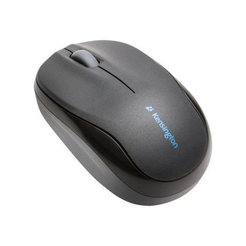 KENSINGTON Kensington Pro Fit Mobile