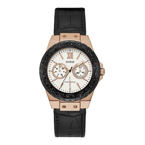 Montre Femme Guess W0775l9