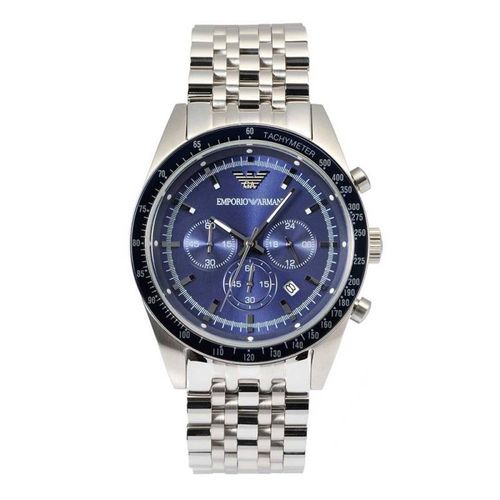 Montre Homme Emporio Armani Ar6072