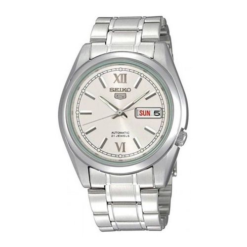 Montre Homme Seiko Snkl51k1