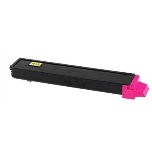 Kyocera TK 895M - Magenta - originale - cartouche de toner - pour Kyocera FS-C8020, FS-C8025, FS-C8520, FS-C8525
