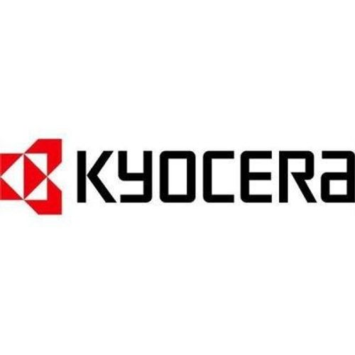 KYOCERA TK-3110 Toner laser 15500pages Noir; KYOCERA TK-3110, Toner laser, 15500 pages, Noir, 1 pièce(s)