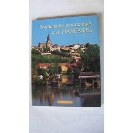 La’ ENVOLEE DES SAVEURS,BERNARD LOISEAU Amazon.fr - L'envolée des saveurs - Loiseau, Bernard - Livres