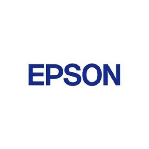 Epson - Noir - originale - cartouche de toner Epson Return Program - pour AcuLaser M2300, M2400, MX20