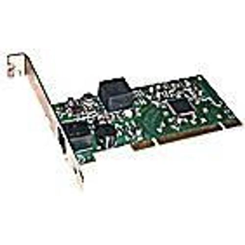 Olitec V92 Ready V2 - Modem PCI 56kbps