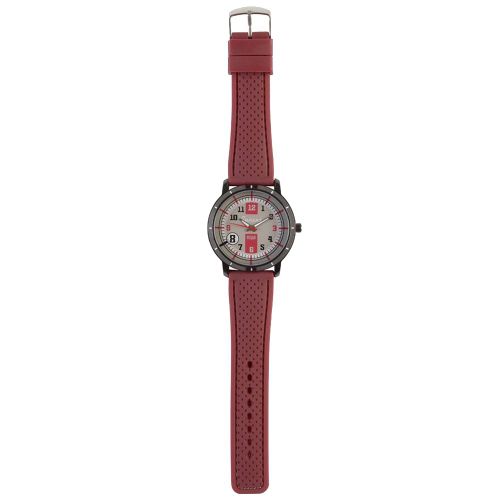 Montre Sprint