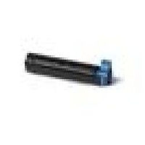 OKI 45807111 Toner laser 12000pages Noir Cartouche de toner; OKI 45807111, Toner laser, 12000 pages, Noir, 1 pièce(s)