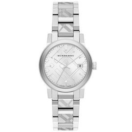 montre burberry femme site officiel