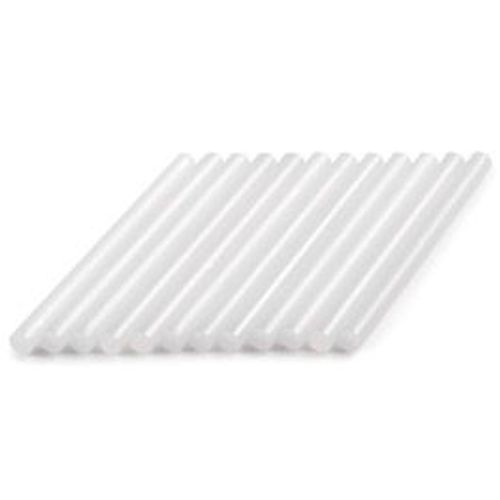 Dremel Bâtons de colle haute température multifonctions 7 mm