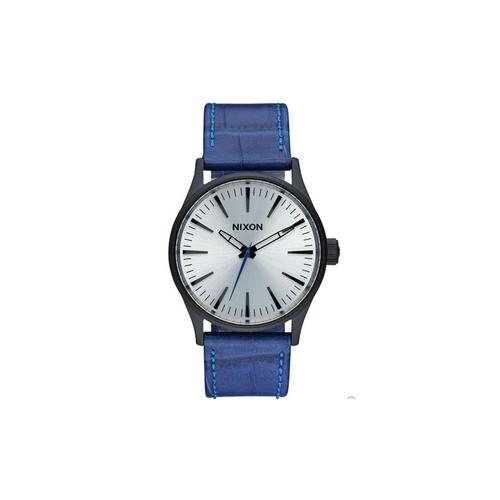 Montre Nixon A3772131