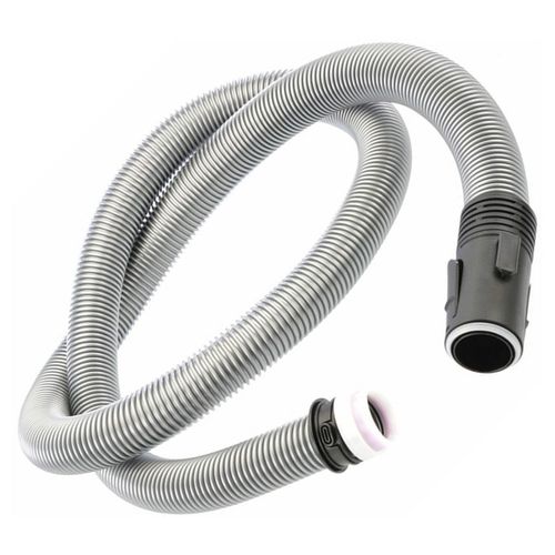 Tuyau, Flexible d'origine - Aspirateur (00570336 BOSCH)