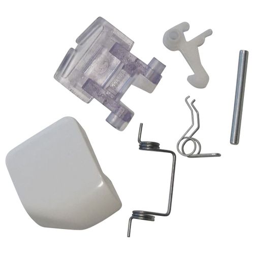 Kit poignée Lave-linge (719003800 BLUESKY AIRPORT MARKLING DOMAN PROLINE NOGAMATIC)