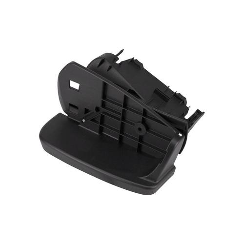 52601 Support Feu Droit Pour Vélocompact 927-Thule