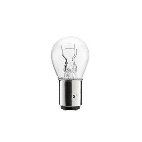 Ampoule Pure Light 2 P215w 12v 215w
