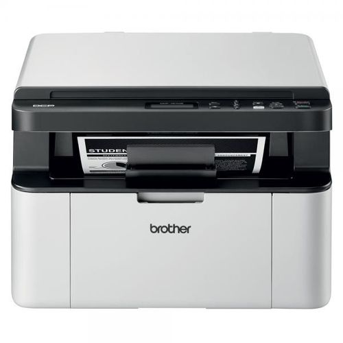 Laser MFP Mono DCP1610W 20ppm 32mb