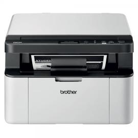 Imprimante Noir et Blanc BROTHER HL L2370DN -BUROTIC STORE