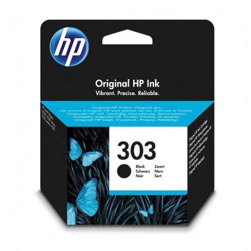 EPSON Cartouche d'encre 18XL jaune haute capacité 6.6ml 450 pages 1pack blister