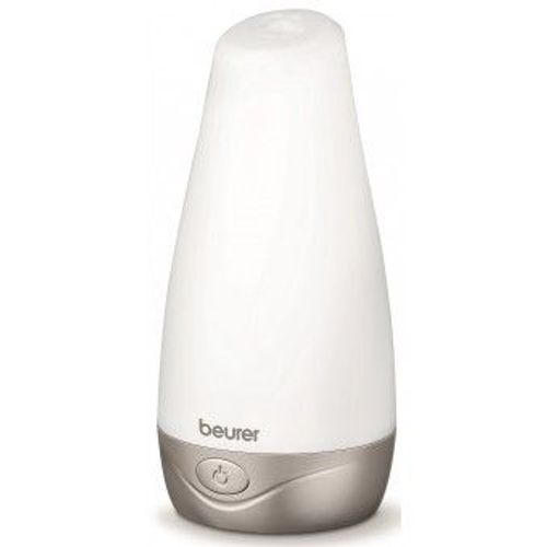 TRAITEMENT AIR BEURER LA 30