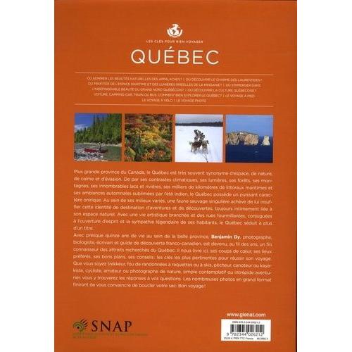 Québec