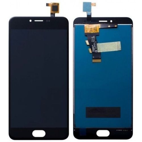Ecran Complet Meizu M3s (Y685)