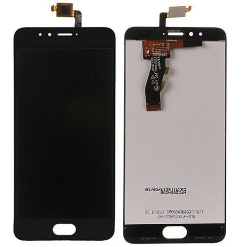 Ecran Complet Meizu M5s