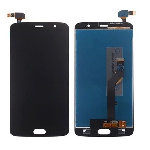 Ecran Complet Zte Blade V8 (Lcd + Tactile)
