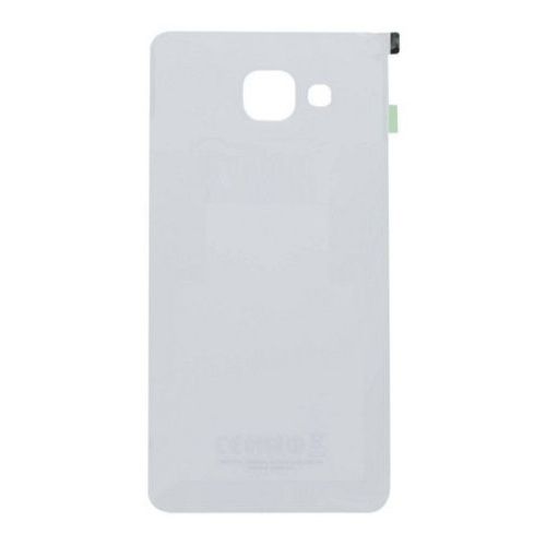 Cache Batterie Samsung Galaxy A5 2016 (A510). No Originale