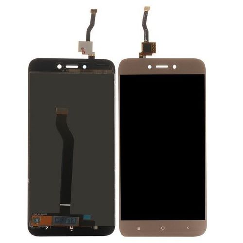 Ecran Complet Xiaomi Redmi 5a (Lcd + Tactile)