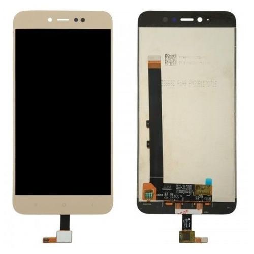 Ecran Complet Xiaomi Redmi Note 5a Prime (Lcd + Tactile)