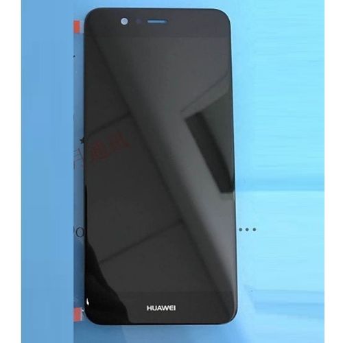 Ecran Complet D'origine Huawei Nova 2 Plus (Lcd + Tactile)