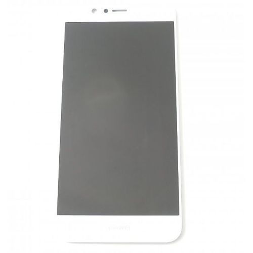 Ecran Complet Huawei Nova 2 (Lcd + Tactile)