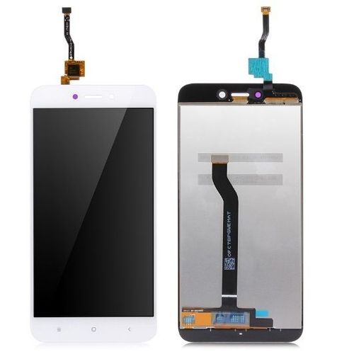 Ecran Complet Xiaomi Redmi 5a (Lcd + Tactile)