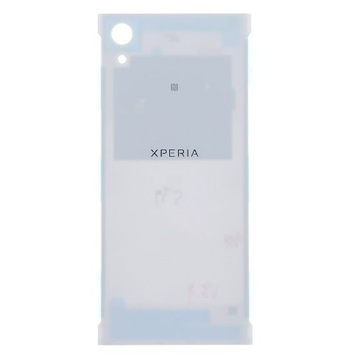 Cache Batterie Sony Xperia Xa1 (G3121). Originale