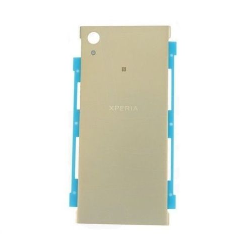 Cache Batterie Sony Xperia Xa1 (G3121). Originale