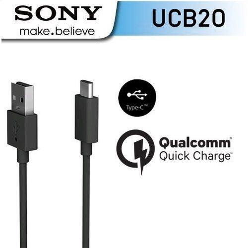 ucb20 cable