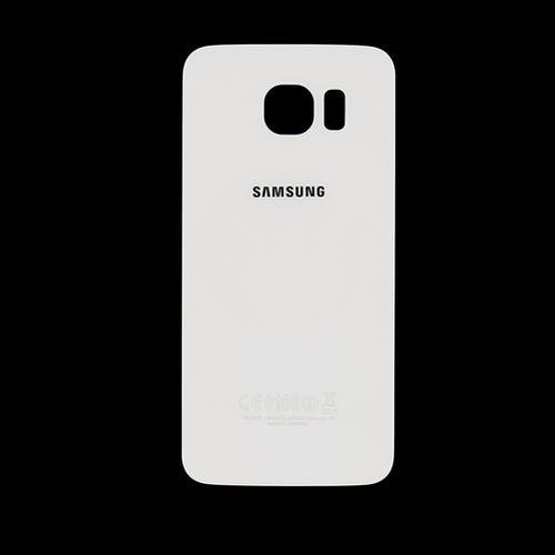 Cache Batterie Samsung Galaxy S6 (G920)